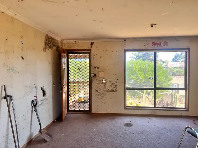 Sixth view of Homely house listing, 176 Railway Terrace, Peterborough SA 5422