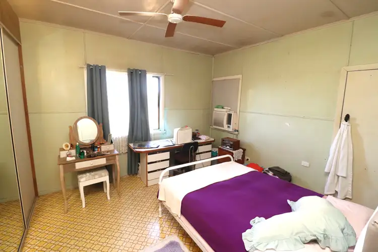 Fifth view of Homely house listing, 245 Daniel Road, Fredericksfield QLD 4806