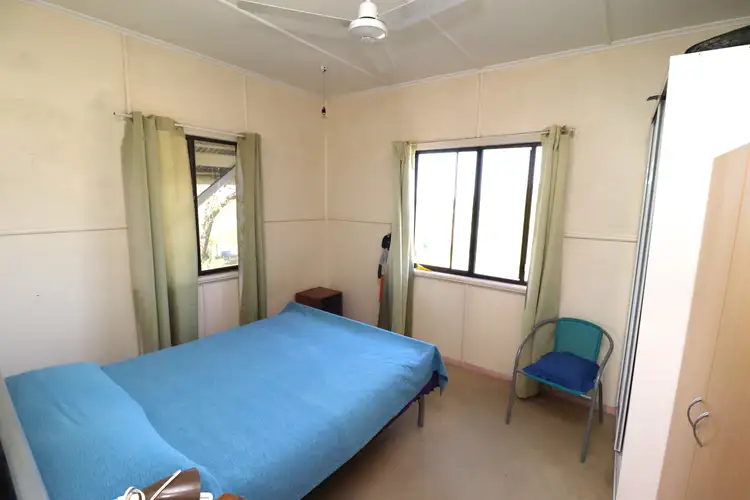 Sixth view of Homely house listing, 245 Daniel Road, Fredericksfield QLD 4806