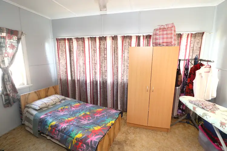 Seventh view of Homely house listing, 245 Daniel Road, Fredericksfield QLD 4806