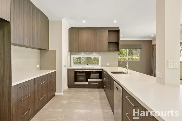 Sixth view of Homely house listing, 19 Mayfair Mews, Meadow Springs WA 6210