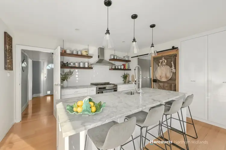 Third view of Homely house listing, 40 George Street, Longford TAS 7301