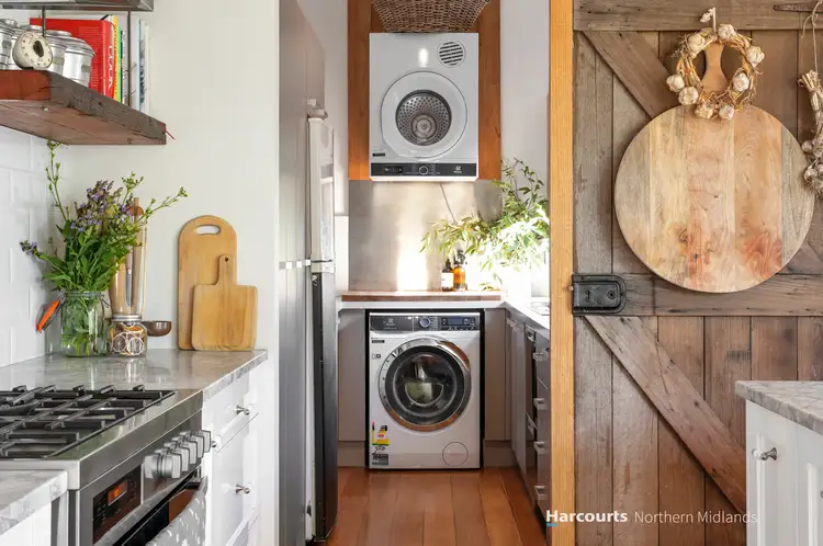 Sixth view of Homely house listing, 40 George Street, Longford TAS 7301