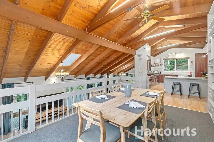 Third view of Homely house listing, 67 Government Road, The Basin VIC 3154