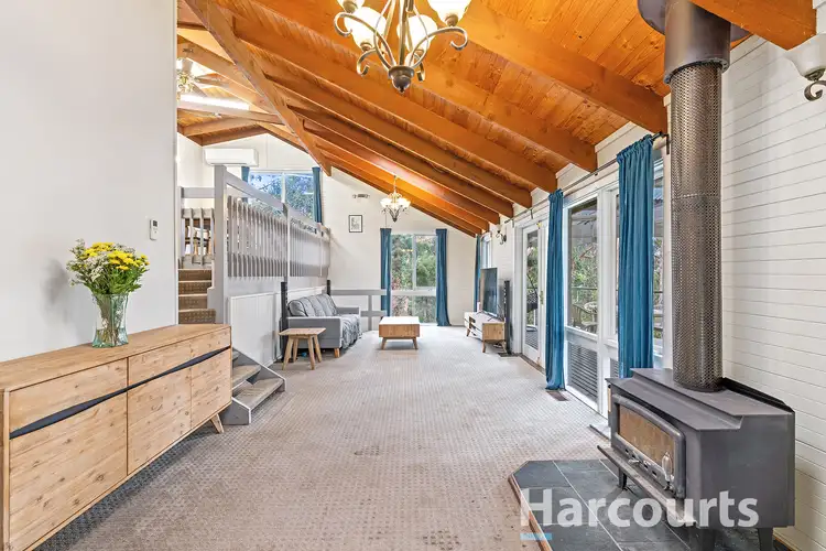 Fourth view of Homely house listing, 67 Government Road, The Basin VIC 3154
