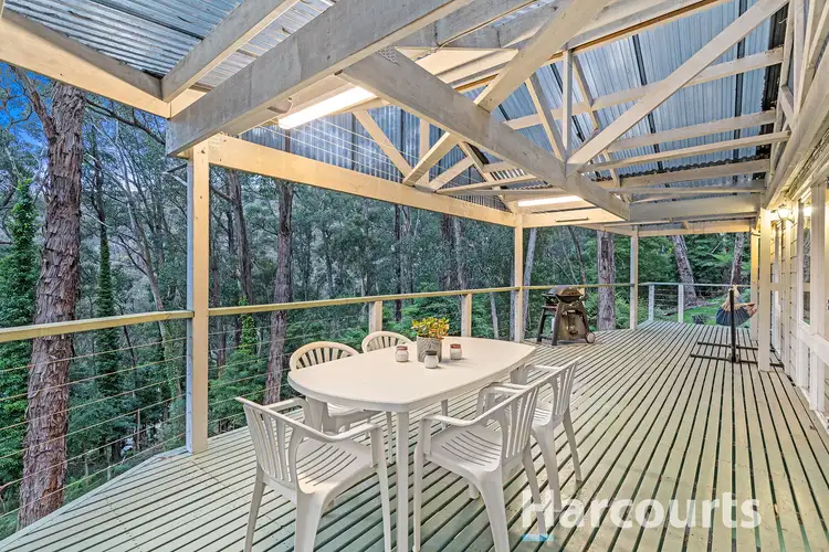 Sixth view of Homely house listing, 67 Government Road, The Basin VIC 3154