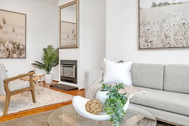 Third view of Homely house listing, 6 Jessup Street, Kidman Park SA 5025