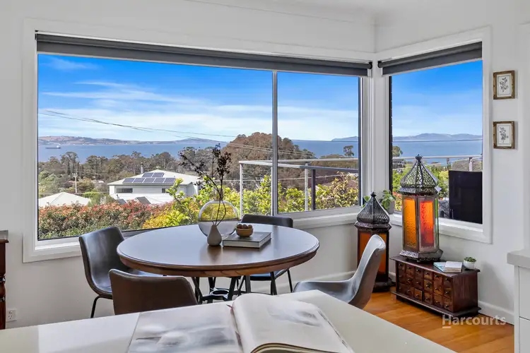 Sixth view of Homely house listing, 16 Coolamon Road, Taroona TAS 7053