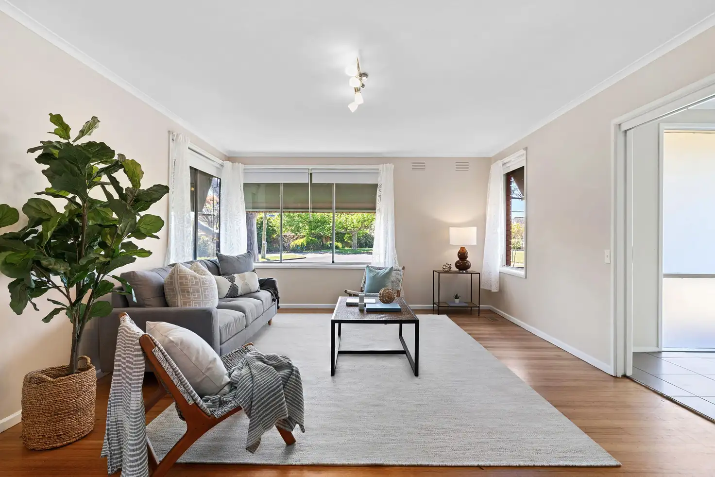 Main view of Homely house listing, 9 Almora Close, Frankston VIC 3199