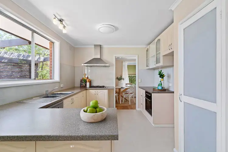 Fourth view of Homely house listing, 9 Almora Close, Frankston VIC 3199