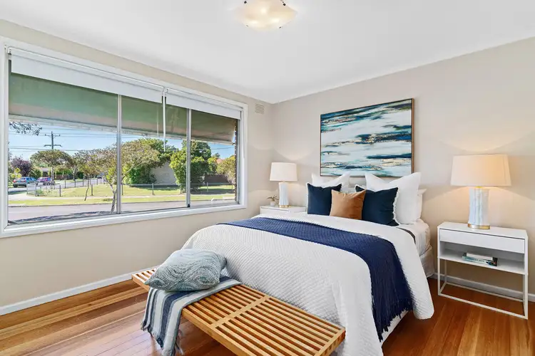 Sixth view of Homely house listing, 9 Almora Close, Frankston VIC 3199