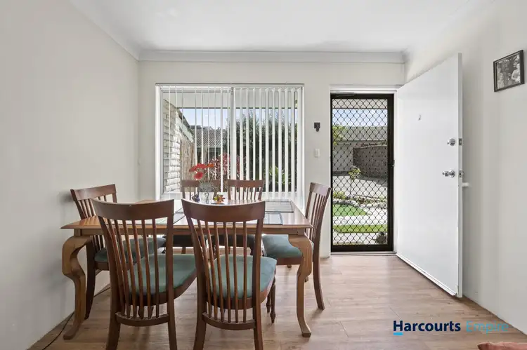 Sixth view of Homely villa listing, 2/13-15 Hastings Street, Scarborough WA 6019
