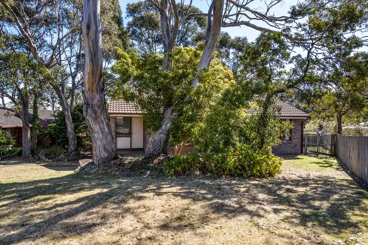 Third view of Homely house listing, 2 Lentara Avenue, Mount Nelson TAS 7007