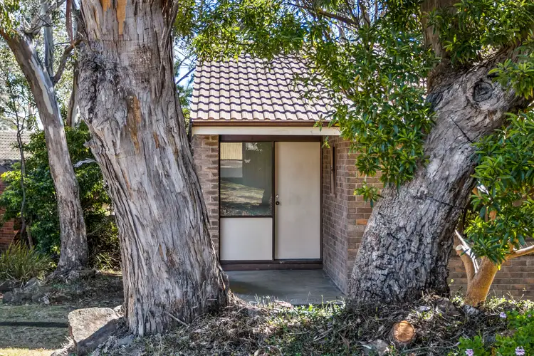 Fourth view of Homely house listing, 2 Lentara Avenue, Mount Nelson TAS 7007