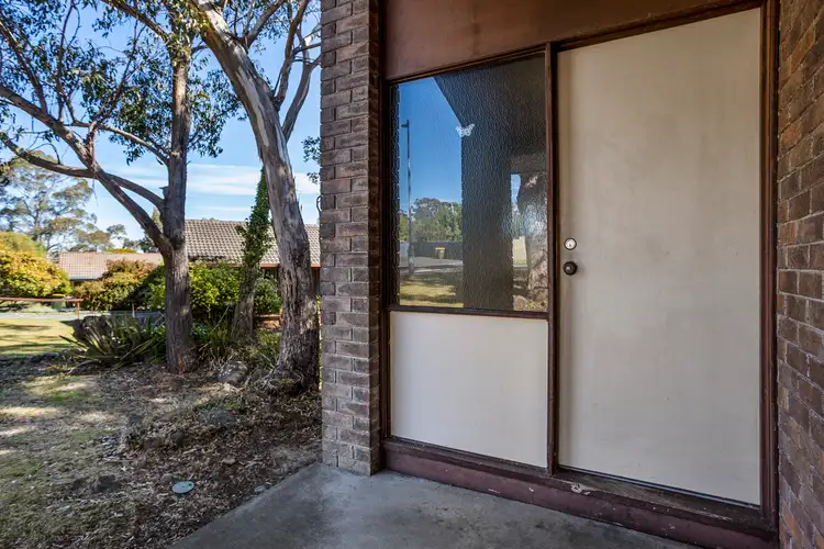 Fifth view of Homely house listing, 2 Lentara Avenue, Mount Nelson TAS 7007