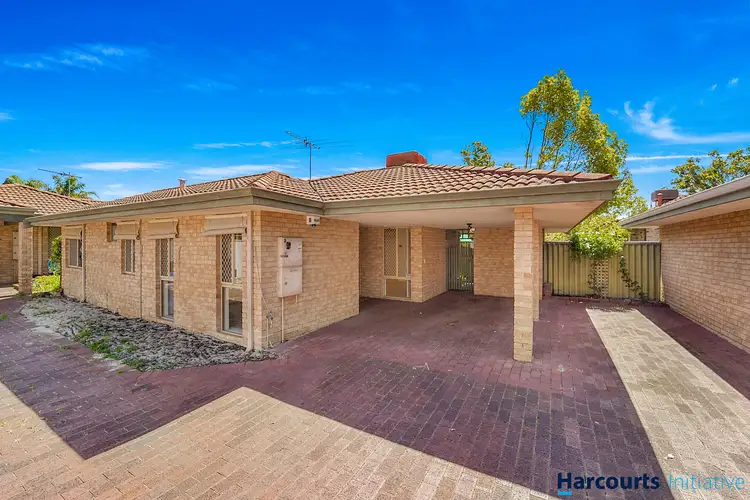 2/407 Coode Street, Dianella WA 6059