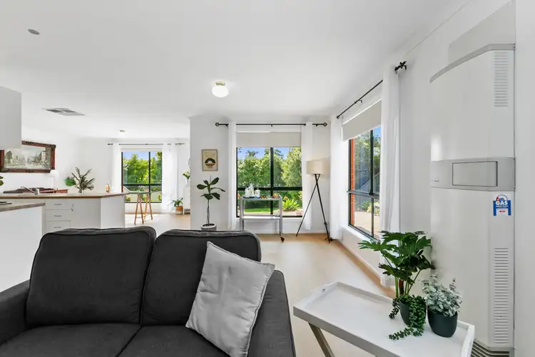 Fourth view of Homely house listing, 35 Pimpala Road, Old Reynella SA 5161