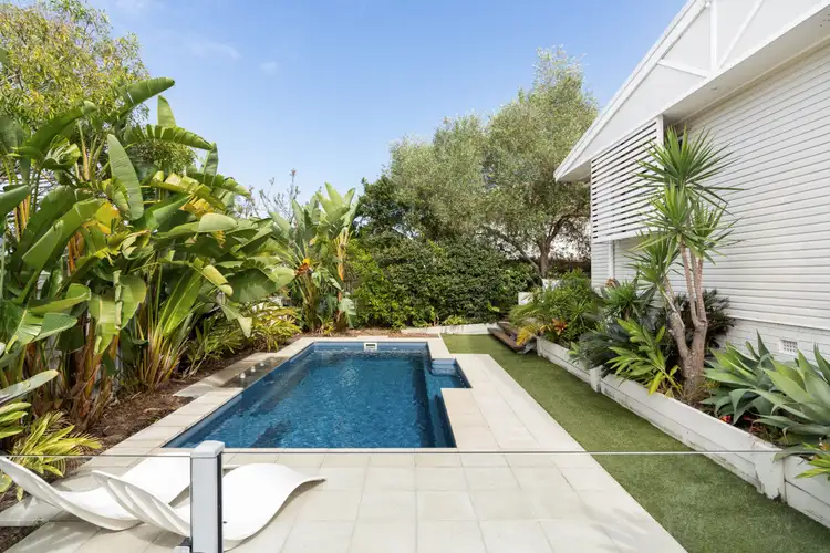Second view of Homely house listing, 64 Halsmere Street, Geebung QLD 4034