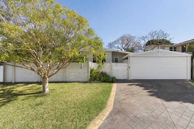 Third view of Homely house listing, 64 Halsmere Street, Geebung QLD 4034
