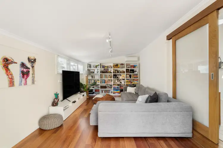 Fifth view of Homely house listing, 64 Halsmere Street, Geebung QLD 4034