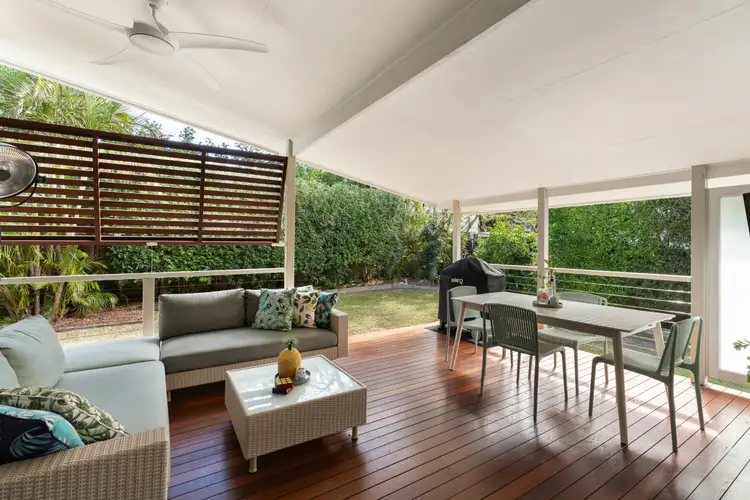 Sixth view of Homely house listing, 64 Halsmere Street, Geebung QLD 4034