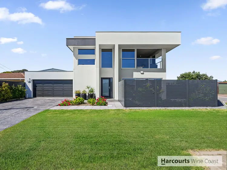 62 Helmsman Terrace, Seaford SA 5169