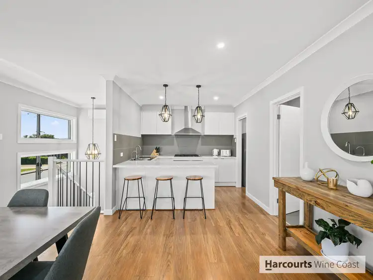 Sixth view of Homely house listing, 62 Helmsman Terrace, Seaford SA 5169