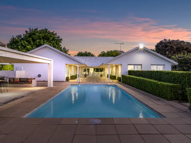 Second view of Homely house listing, 58 Waldara Drive, Waldara VIC 3678