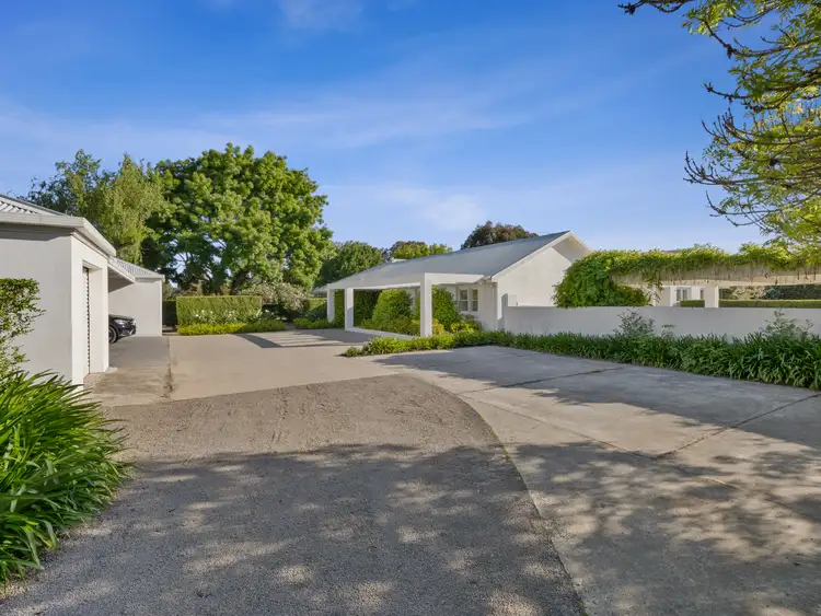Fourth view of Homely house listing, 58 Waldara Drive, Waldara VIC 3678