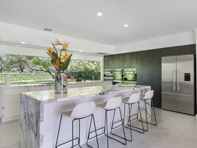 Fifth view of Homely house listing, 58 Waldara Drive, Waldara VIC 3678