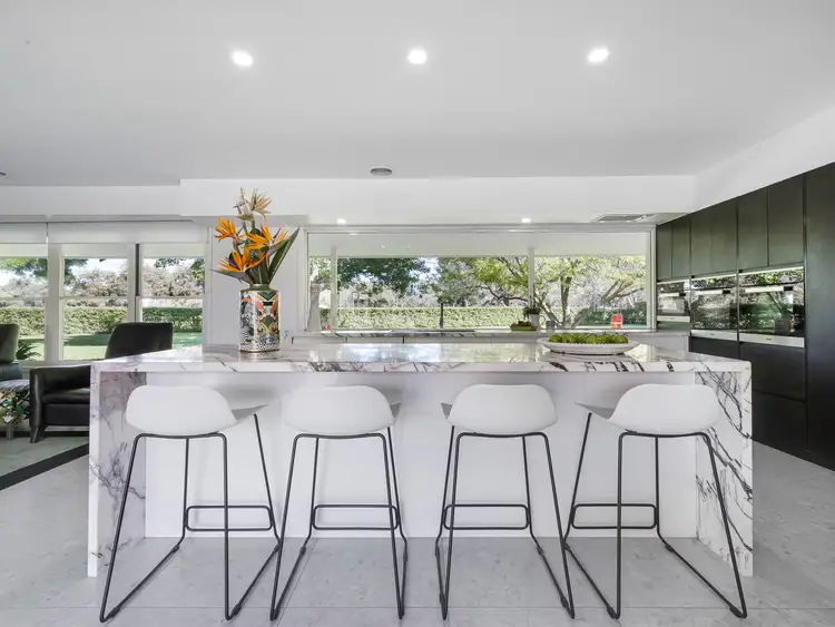 Sixth view of Homely house listing, 58 Waldara Drive, Waldara VIC 3678