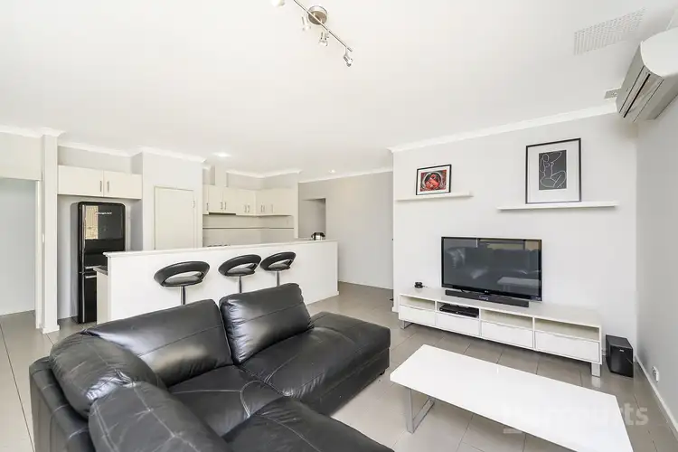 Third view of Homely house listing, 19 Sacramento Parade, Hocking WA 6065