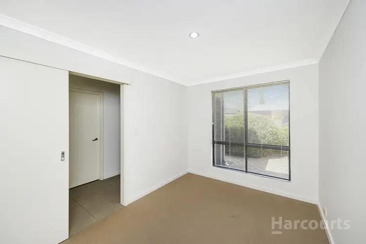 Fourth view of Homely house listing, 19 Sacramento Parade, Hocking WA 6065