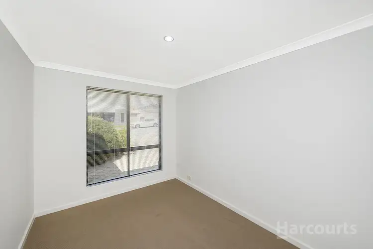 Fifth view of Homely house listing, 19 Sacramento Parade, Hocking WA 6065