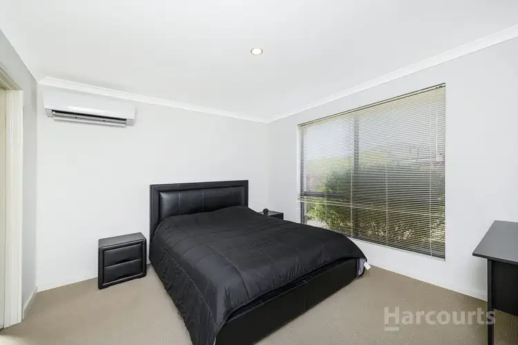 Sixth view of Homely house listing, 19 Sacramento Parade, Hocking WA 6065