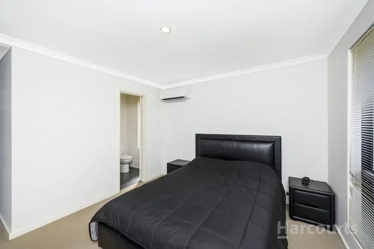 Seventh view of Homely house listing, 19 Sacramento Parade, Hocking WA 6065