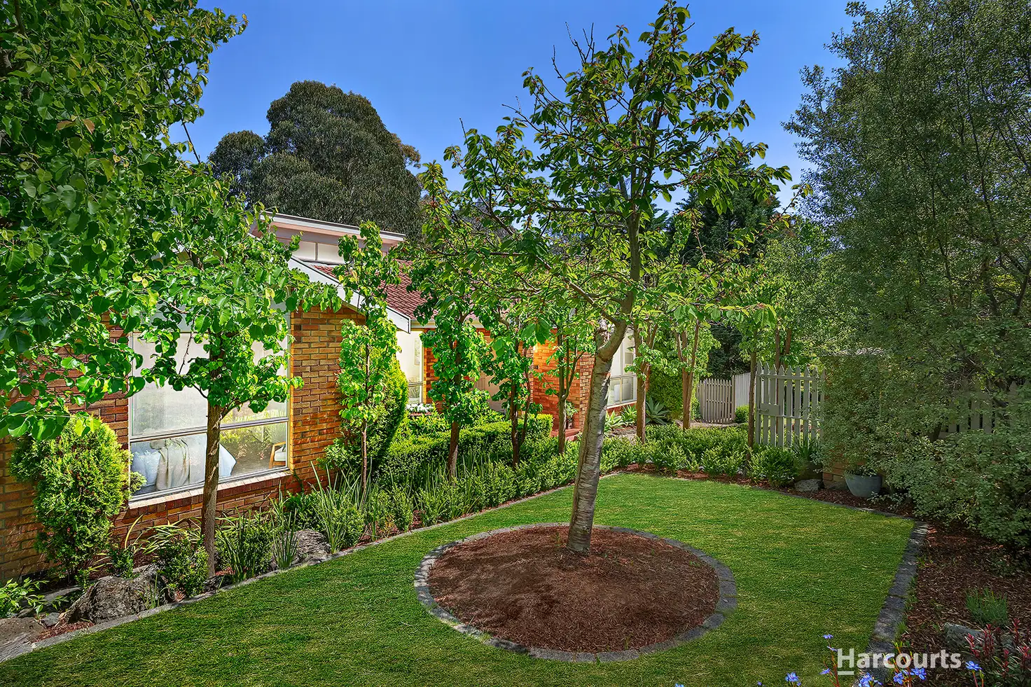 Main view of Homely house listing, 1/1-3 Niagara Road, Donvale VIC 3111