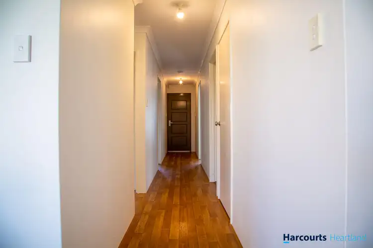 Seventh view of Homely house listing, 68 Murtin Road, Dalyellup WA 6230
