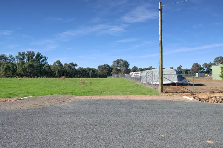 Sixth view of Homely rural property listing, 18 Enterprise Drive, Holbrook NSW 2644