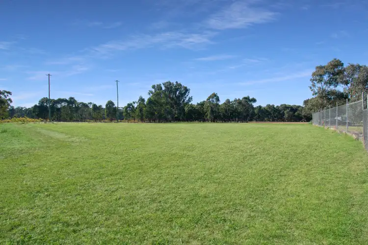 Seventh view of Homely rural property listing, 18 Enterprise Drive, Holbrook NSW 2644