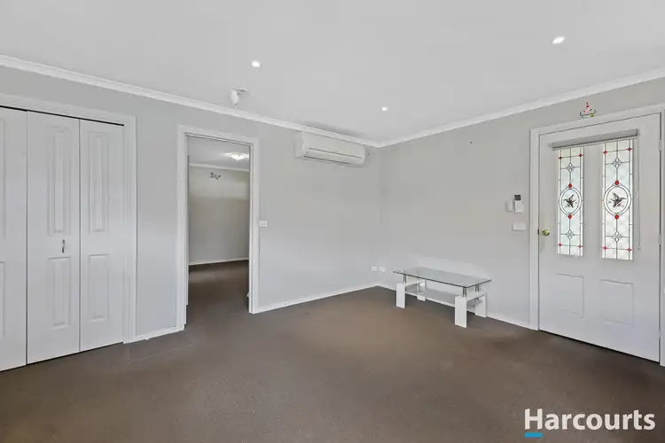 Fourth view of Homely unit listing, 12/5353 Princes Highway, Traralgon VIC 3844