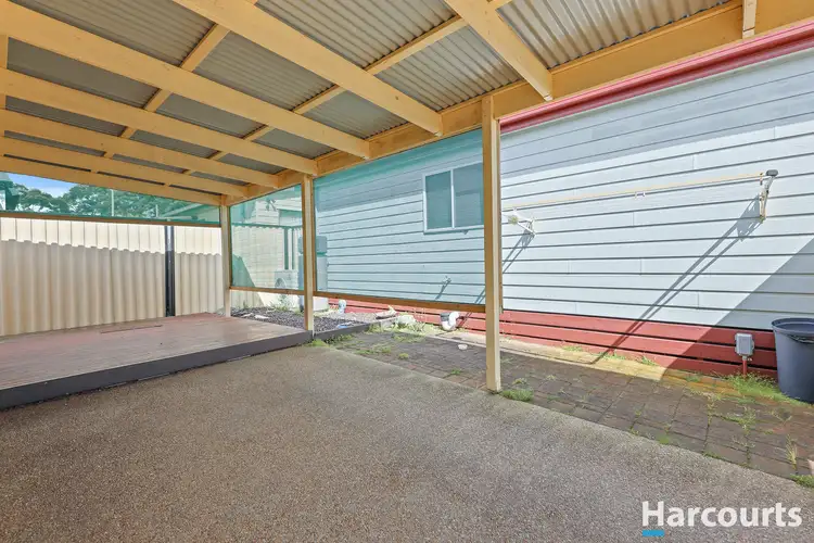 Seventh view of Homely unit listing, 12/5353 Princes Highway, Traralgon VIC 3844