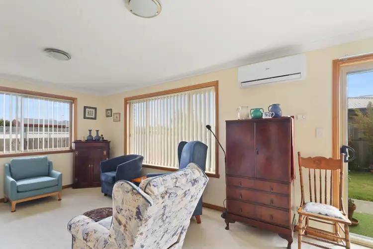 Fifth view of Homely unit listing, 1/5 Alma Court, St Helens TAS 7216