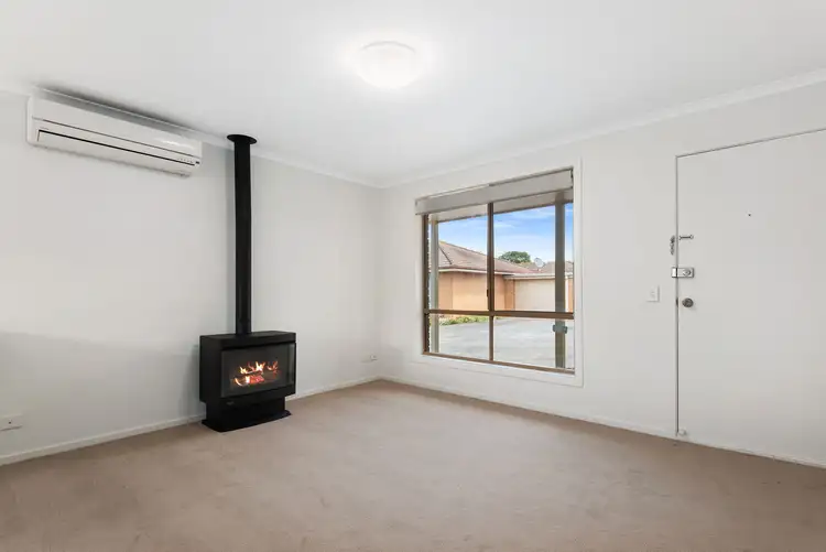 Third view of Homely unit listing, 4/20 Spring Street, Hastings VIC 3915