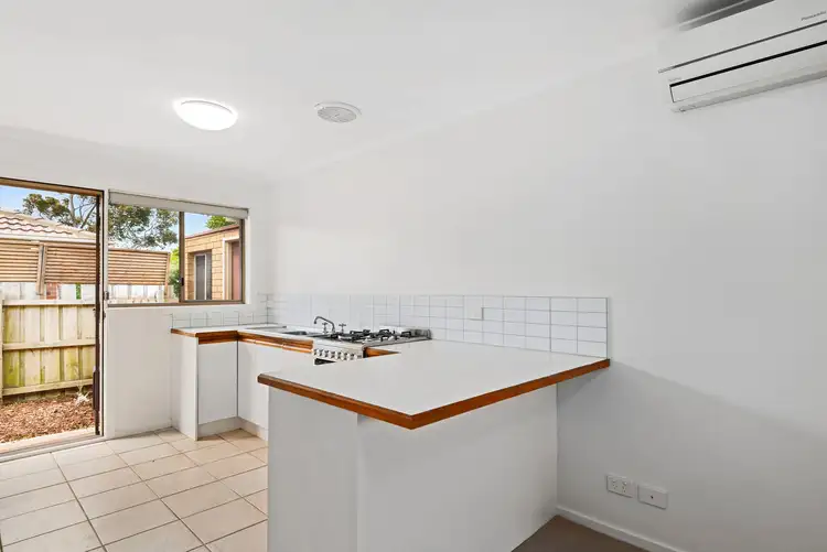 Fourth view of Homely unit listing, 4/20 Spring Street, Hastings VIC 3915
