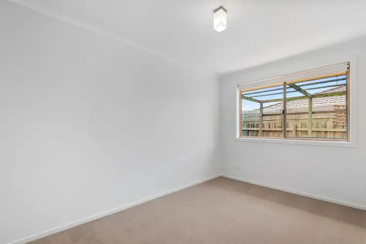 Fifth view of Homely unit listing, 4/20 Spring Street, Hastings VIC 3915