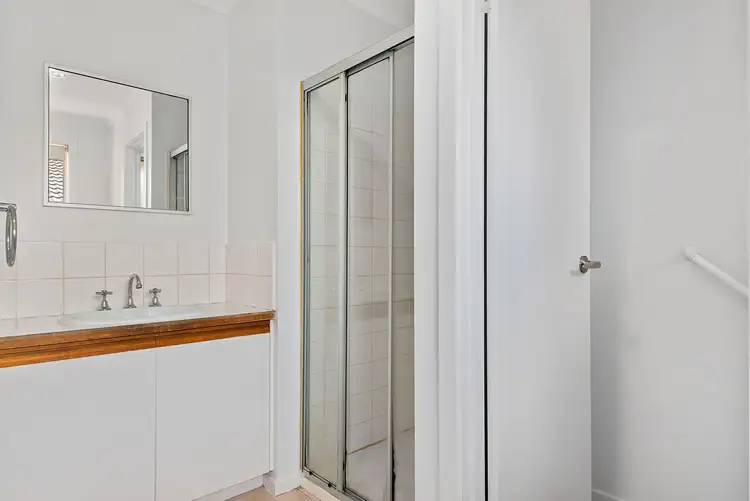 Sixth view of Homely unit listing, 4/20 Spring Street, Hastings VIC 3915