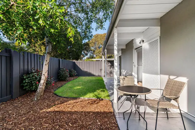 1/12 Muriel Street, Crib Point VIC 3919