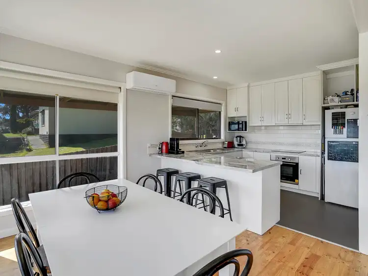 Sixth view of Homely house listing, 7 Silvester Street, Casterton VIC 3311