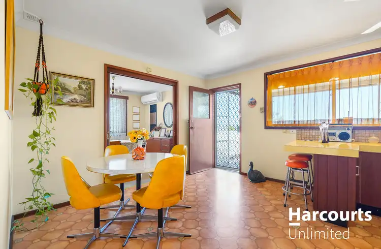 Sixth view of Homely house listing, 114 Smith Street, Pendle Hill NSW 2145